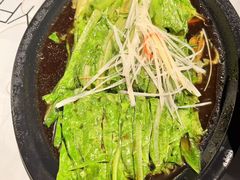 -巴厘龙虾·榜首油焖大虾(洞庭·艺术洋房店)