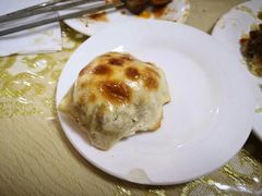 -吾斯曼珍珠抓饭王