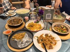 -味妙顺德厨房(绿地缤纷城店)