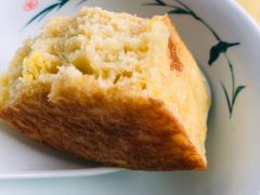 -东伊顺(高银街店)