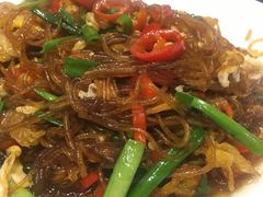 -半山•草庐玖厨(机场路店)