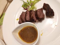 -天空花园餐吧·生日·团建(南山店)