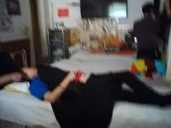 -牛市口盲人按摩院(金象分院)