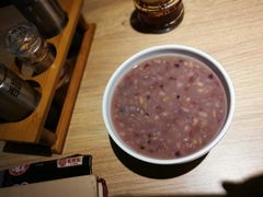 -老班长手工灌汤包老店(东山店)