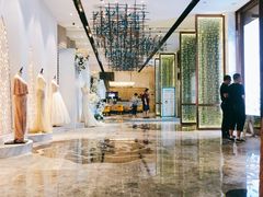 -双湖宴·湖北菜(文化路店)