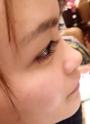 -银座Calla日式美容沙龙