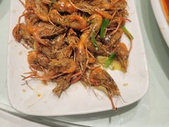 -瑞福园联谊餐室(茂名南路店)