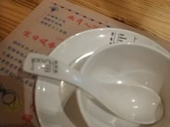 -繁花里音乐餐厅(新天地店)