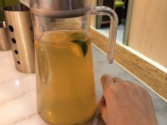 -韩宫宴和牛烤肉(合肥滨湖银泰城店)