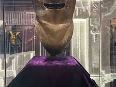 -隋唐大运河文化博物馆