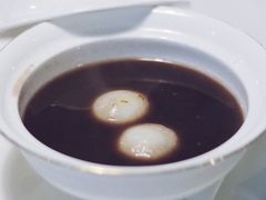 -最品火锅