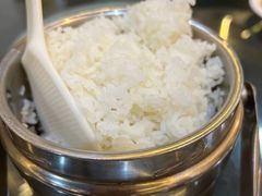 -瑞丰园庭院餐厅·白族传统家常菜
