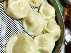 -龙老五汤店(站前西路店)