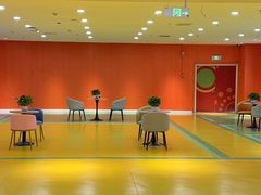 -欧亚汇集(飞跃路店)