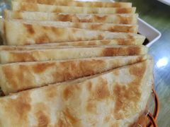 -沈阳李连贵熏肉大饼(兴城店)