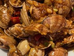 -拙味兄弟龙虾·江湖菜(和畅堂店)