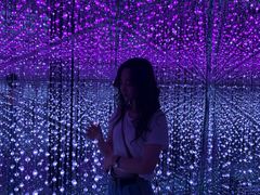 -重庆梵高星空艺术馆(解放碑旗舰店)