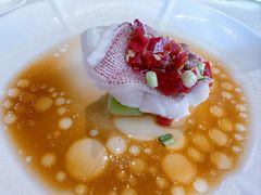 -皇朝会.经典传统粤菜(外滩店)