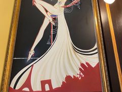 -Entrecôte 法国牛扒馆(保利·时光里店)