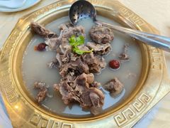 -怪怪龙虾·来自江苏盱眙(惊驾路店)