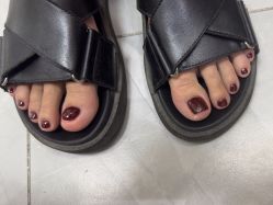 -芊冉•美甲美睫纹绣