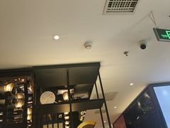 -额娘·春饼烤鸭(华北七楼创始店)