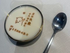 -贡宴盐帮菜自贡驻京联络处餐厅