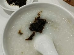 -粤珍轩·家宴·广式茶点(新城广场店)