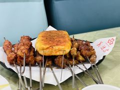 -美达尔(中山路店)