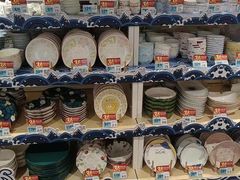 -大润发(花都店)