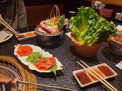 -牛家酒场(7mall店)