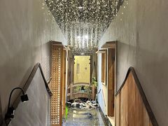 -邈墨茶馆(凤起路店)