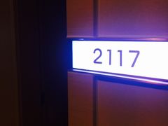 -天津水游城丽筠酒店