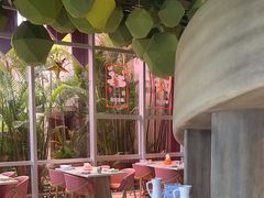 -水桶王国主题餐厅·聚会·生日派对·亲子活动·家庭套餐(亚龙湾希尔顿店)