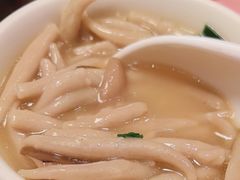 -西贝(华发商都店)