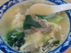 -小毛绝杀炒粉