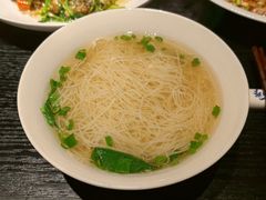 -金谷仓家庭料理(马泉营店)