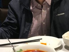 -峨嵋一派