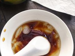 -巧姑传