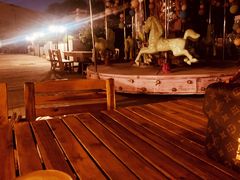 -可可露咖啡店(大东店)