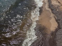 -抚仙湖禄充风景区