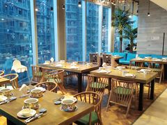 -阳光岛·海鲜盛宴(银泰中心in99店)