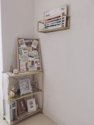 -SixOne六一日式美甲美睫