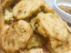 -茗香居(环城南路店)