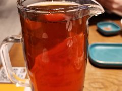 -庆乙楼·乐山菜(光环店)