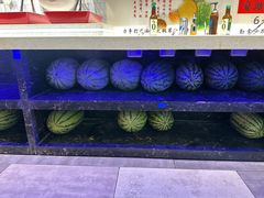 -麻辣因子滩羊火锅(世和广场店)