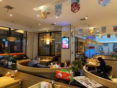 -小六汤包·老字号·中华名小吃(兴庆路店)