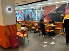 -油梨树 AVOCADO TREE(亮马桥店)