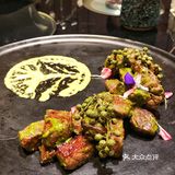 八一八那些年我吃过的虹口区川菜好评榜第1名