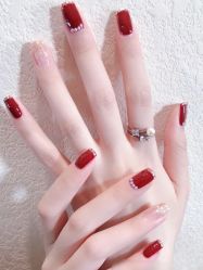 -南玥美学·美甲美睫美肤